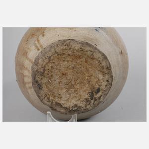 Großer Bartmannskrug