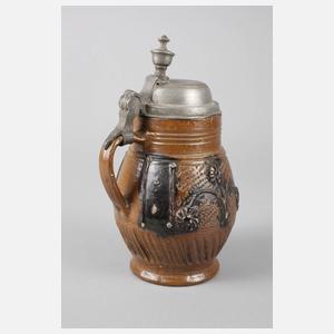 Kleiner Muskauer Krug