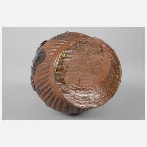 Kleiner Muskauer Krug