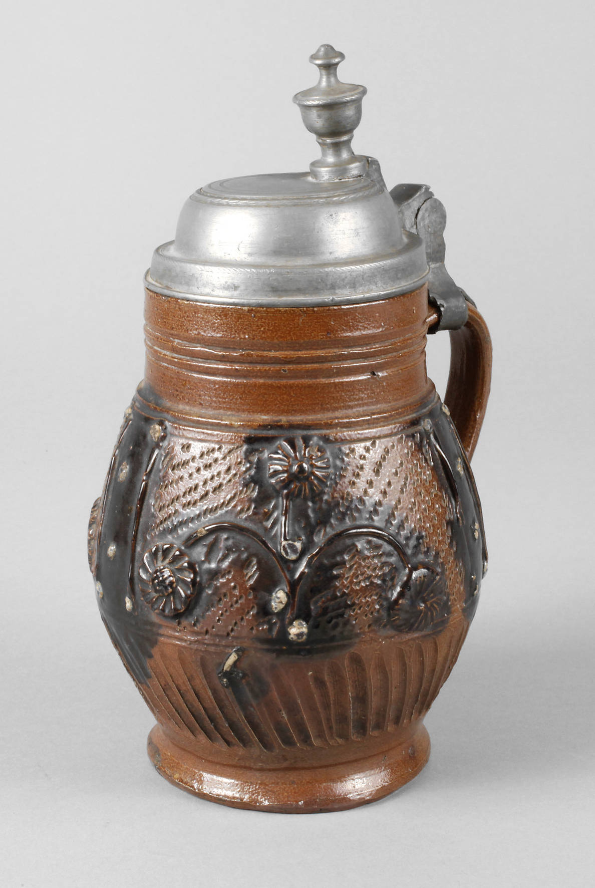 Kleiner Muskauer Krug