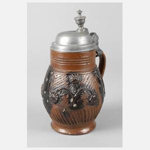 Kleiner Muskauer Krug