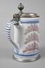 Bayreuther Fayencewalzenkrug