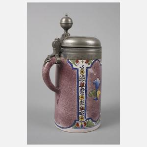 Erfurter Pilasterkrug