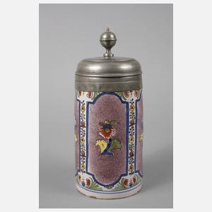 Erfurter Pilasterkrug