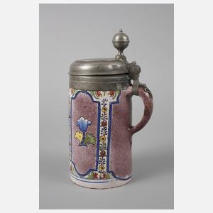 Erfurter Pilasterkrug