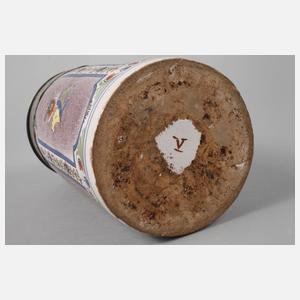 Erfurter Pilasterkrug