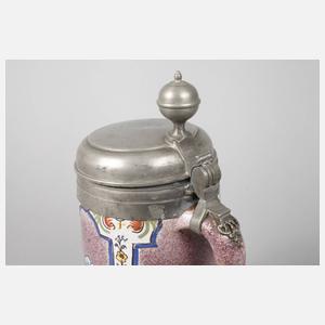 Erfurter Pilasterkrug