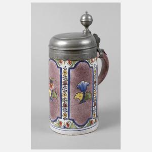 Erfurter Pilasterkrug