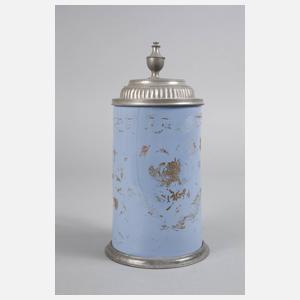 Schrezheimer Walzenkrug