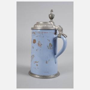 Schrezheimer Walzenkrug