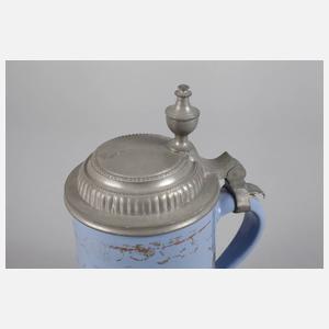 Schrezheimer Walzenkrug