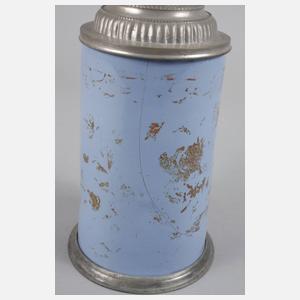 Schrezheimer Walzenkrug