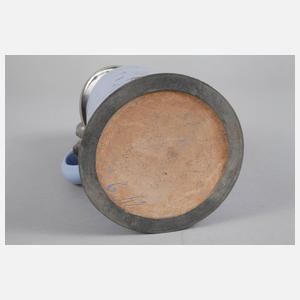 Schrezheimer Walzenkrug