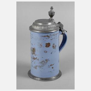 Schrezheimer Walzenkrug