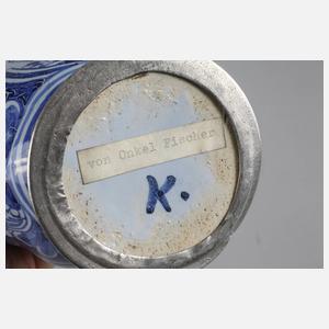 Künersberger Enghalskrug