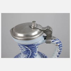 Künersberger Enghalskrug