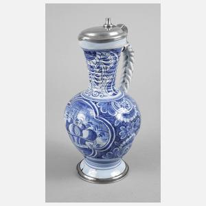 Künersberger Enghalskrug