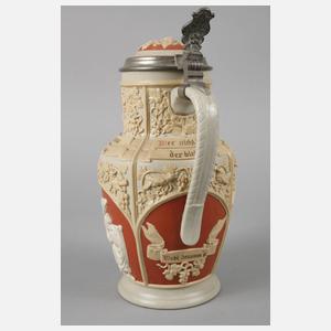 Villeroy & Boch Weinkanne