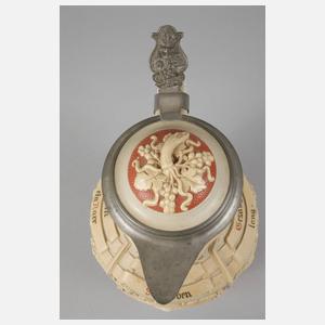 Villeroy & Boch Weinkanne