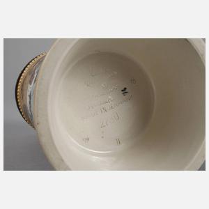 Villeroy & Boch Bierkrug