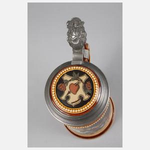 Villeroy & Boch Bierkrug