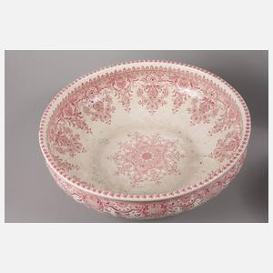 Villeroy & Boch Waschgarnitur