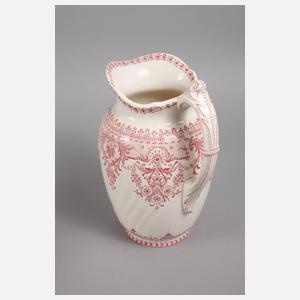 Villeroy & Boch Waschgarnitur