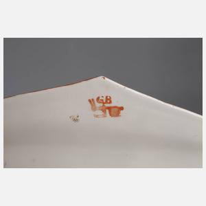 Roesler Wanduhr Hänsel & Gretel