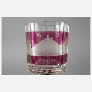 Ansichtenpokal Rheinland-Pfalz