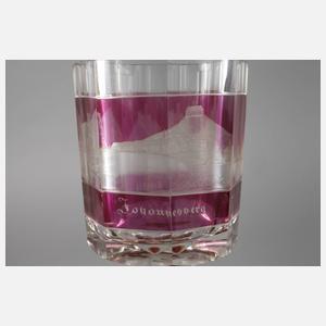 Ansichtenpokal Rheinland-Pfalz