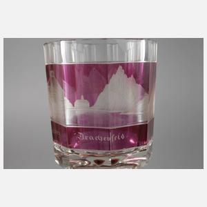 Ansichtenpokal Rheinland-Pfalz