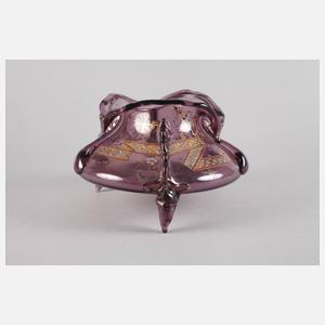 Schale Auguste Jean Paris