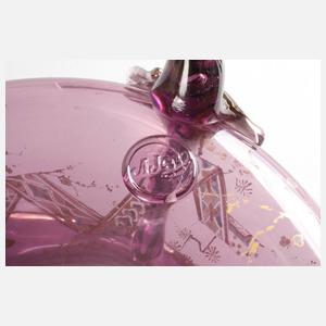 Schale Auguste Jean Paris