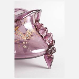 Schale Auguste Jean Paris