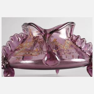 Schale Auguste Jean Paris