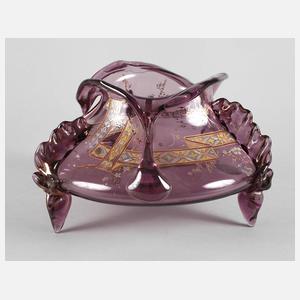 Schale Auguste Jean Paris