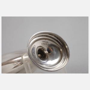 England Salz- und Pfefferstreuer