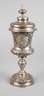 Silberpokal