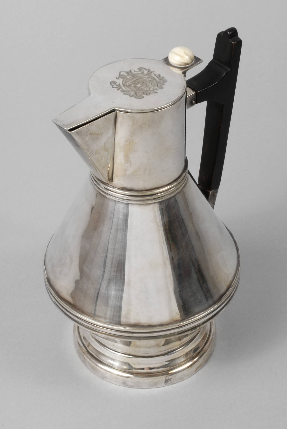 Weinkanne Mappin & Webb´s