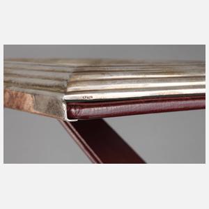 Bilderrahmen Cartier Paris