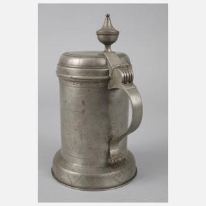 Hochzeitskrug Bautzen 1833