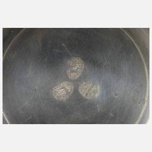 Hochzeitskrug Bautzen 1833