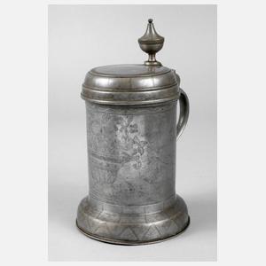 Hochzeitskrug Bautzen 1833