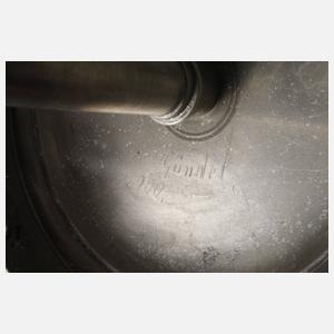 Deckenleuchter ”Reichenbacher Spinne”