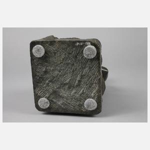 Moses nach Michelangelo