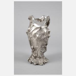 Jean-Maurice Petizon, Zinnkanne ”Le Corail”