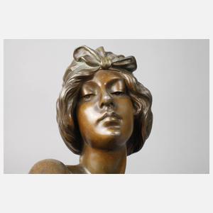 Aristide de Ranieri, ”Sophia”