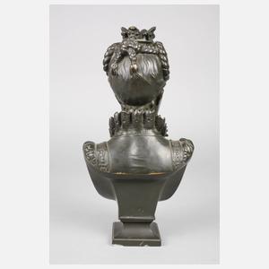 Vincent Désiré Faure de Broussé, ”Raphaella”