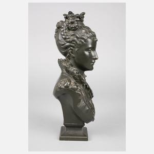 Vincent Désiré Faure de Broussé, ”Raphaella”