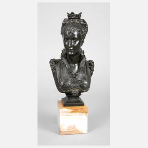 Vincent Désiré Faure de Broussé, ”Raphaella”